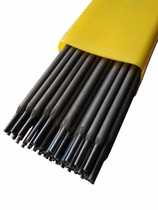 Factory direct A102 A302 A022 A132 A402 A502 E2209 E385 stainless steel electrode
