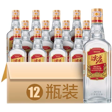 清香型白酒475ml-清香型白酒475ml促销价格、清香型白酒475ml品牌- 淘宝