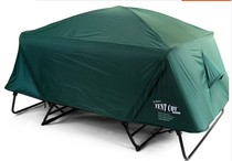 Rain tent rain cover accessories outdoor thick warm fishing camping tent anti-rainstorm outside tent