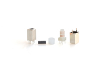 Custom frequency discrimination stereo adjustable mid-week suitable for pioneer Jianwu Aihua radio head combination sound maintenance replacement