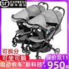 O1CN01ew0duD25prJ7UQHs8_!!0-item_pic.jpg_100x100.jpg