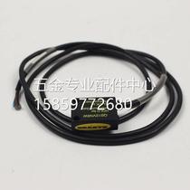 Bargaining sale of American Banner photoelectric sensor QS12VN6W
