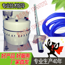 OEM electrode humidifier assembly 15KG air conditioning box special humidification tank air conditioning box special humidification tank OEM