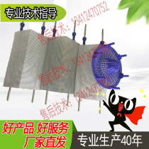 CAREL Calle 45KG BLCT4COOW2 BLCT4D00W2 humidification barrel electrode heating sheet accessories