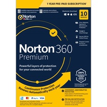 Norton 360 Norton Network Security Antivirus Security Short Long Term Key Activation Code