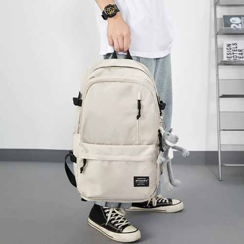 Ранец для школьников, высококачественный ноутбук, рюкзак, противоударная защитная сумка, сумка для путешествий, сумка через плечо, подходит для студента, защита при падении