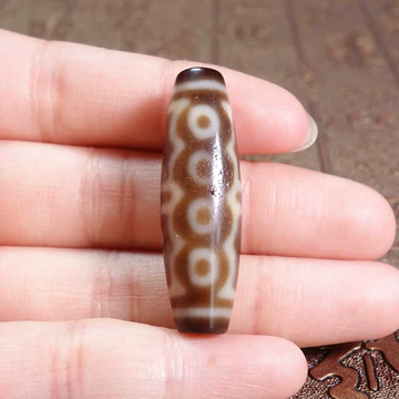 天然石 十五眼天珠 十五眼天珠-十五眼天珠促销价格、十五眼天珠品牌- 淘宝