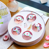 Jellypudding From The Best Taobao Agent Yoycartcom