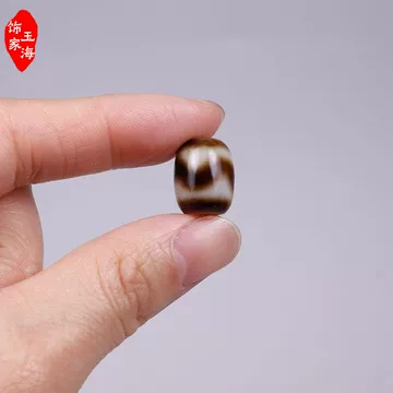 虎牙天珠 四线虎牙天珠-四线虎牙天珠促销价格、四线虎牙天珠品牌- 淘宝