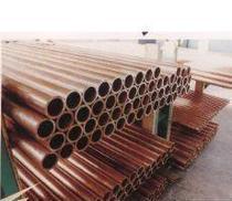 T2 copper tube with an outer diameter of 30mm 32mm wall thickness is 1 5mm 2mm 3mm specifications per kilogram