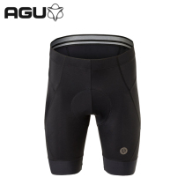 Line goods Dutch AGU Prime mens summer bike riding shorts competition level Breathable Comfort