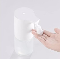 Xiaomi Mijia automatic hand washing machine set Foam hand washing machine Smart induction soap dispenser is shipped quickly every day
