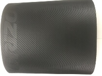 HORIZON Bridge mountain treadmill treadmill running belt 0MEGAII 0MEGAGT 0MEGA III