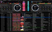 Pioneer Pioneer Rekordbox DJ Controller Djing Machine Software Official WIN MAC version RB RR