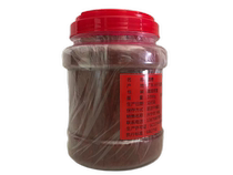 Xingning rice lees Edible pure wine Niang bad handmade glutinous rice lees 1000 grams Hakka specialty