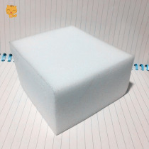 Ink bucket woodworking special scriber hand ink bucket line drawing aluminum alloy decoration tool bullet