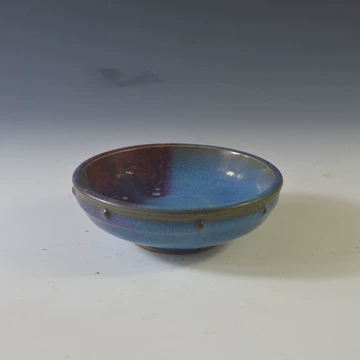 香炉钧窑-香炉钧窑促销价格、香炉钧窑品牌- 淘宝