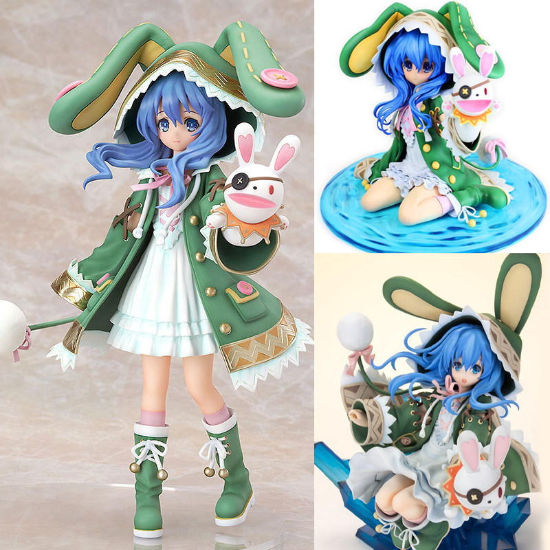 데이트 배틀 고려자 네 번째 시리즈 Nai Mei Girls Hands Anime Model Cesses 자동차 스 와이프 인형 선물