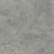 Marco Polo CC9230AS Fish maw gray series