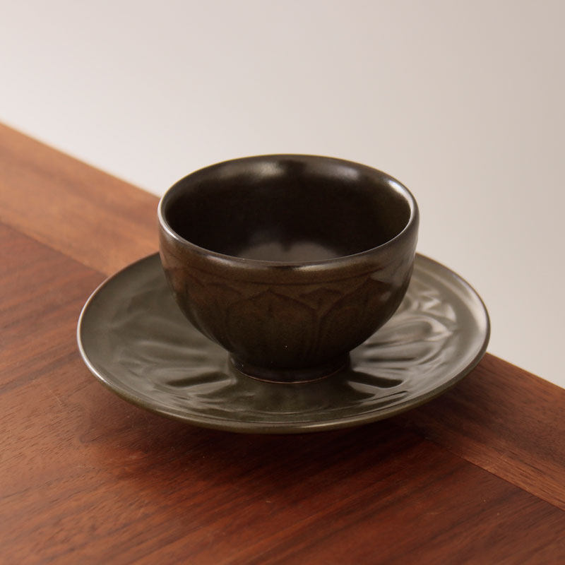 茶叶末釉-茶叶末釉促销价格、茶叶末釉品牌- 淘宝