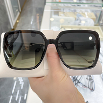 Pasa 2022 New polarized retro sunglasses womens fashion shading drive dedicated to sunglasses PS1043
