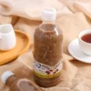 Товары от 食全食美零食商城