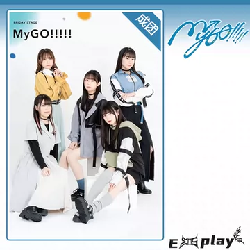 青木阳菜-青木阳菜促销价格、青木阳菜品牌- 淘宝