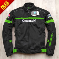 New off-road motorcycle clothing riding clothing knight clothing motorcycle clothing racing clothing drop clothing drop clothing 813 mesh clothing