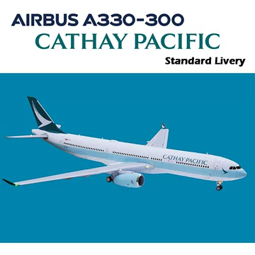 P.O.P様専用】海南航空.A330-300.1/200モデル Amazon.co.jp: 1