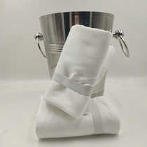 Conventional speed dry water towel adult children home travel male fitness lady yoga business trip not afraid of the rain