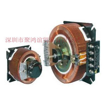 Tokyo Tech Power Regulator PSC-10 PSC-2 5 PSC-5