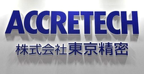 ACCRETECH DT43802 DT43811 DT43812 DT43813 DT43814 DT43815