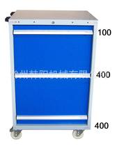  Direct sales(Hanyang)FB0405B tool cabinet Tool cart tool cart large capacity storage cabinet