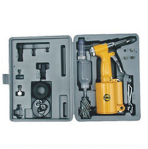 Big tyrant air tool AT-6315K air moving nail gun riveting gun