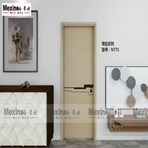 Tila series