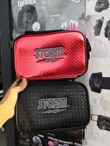 New Storm brand small items when bowling multi-function large-capacity storage kit