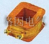 MQ1-5101 traction electromagnet coil Peoples coil factory MQ1-1 5N 1 5kg 15N