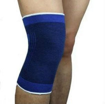 Factory direct sports knee pads football mountaineering knee pads cycling adult knee pads children roller skating knee pads leg pads
