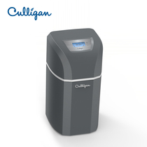 The Kangrigan water purification AVE-CP20