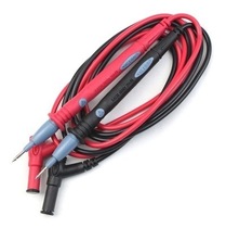 Shenzhen Victory 20A10A universal digital multimeter stick universal pen universal meter clamp meter test stick