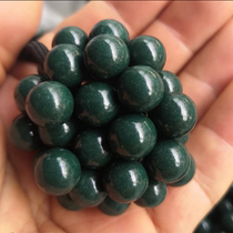  Yiwang hardened and aggravated iron powder mud pills can absorb magnetic mud balls instead of steel balls 8 9 10 11mm Special offer