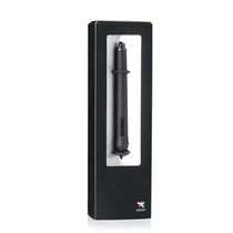 wacom501E503E Pen Suitable for 651 650 451 450 2200 2700 1301HD tablet pen