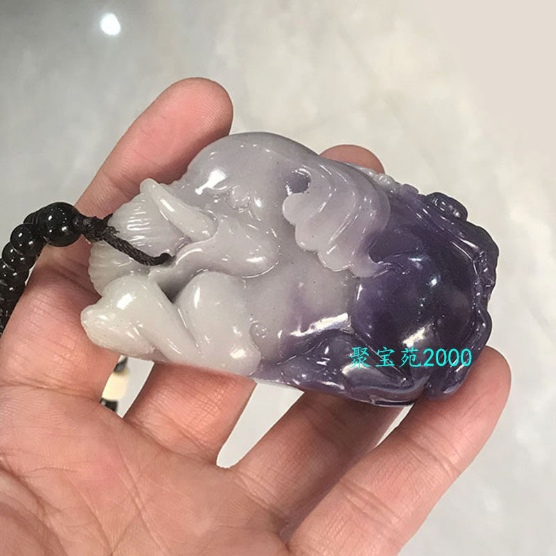 巨大 和田玉 翡翠 置物 文鎮? 和田玉大象把件-和田玉大象把件促销价格、和田玉大象把件品牌- 淘宝