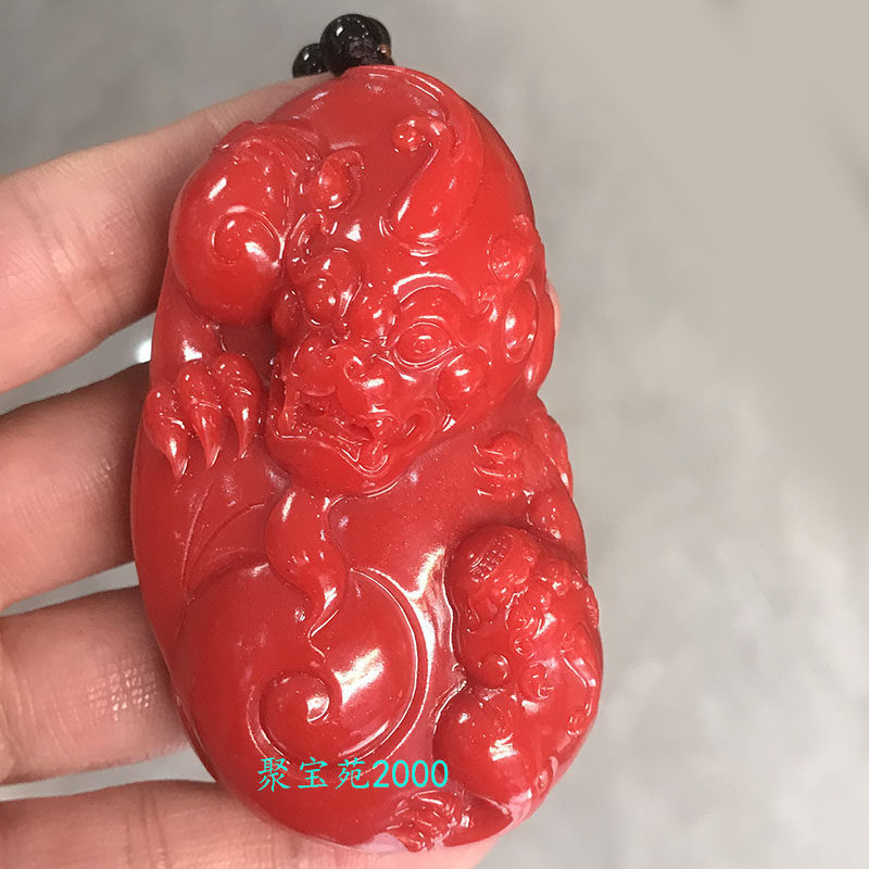南红玛瑙手把件-南红玛瑙手把件促销价格、南红玛瑙手把件品牌- 淘宝