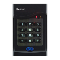 The ID of the IC CARD access controller access control system access control host ka jia password access control dan men jin