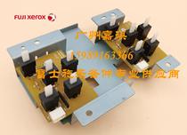 Fuji Xerox 3060 2060 3065 4070 5070 Tray sensor Paper size detection switch board