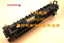 Original new Fuji Xerox SC2020 3065 2265 2022 2263 Fixer Assembly Heating Assembly