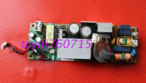 Lizheng D825MS projector main power supply
