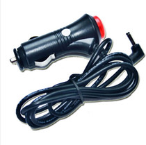  Car charger suitable for Shanling GT338CC 312 701 358 336CC electronic dog cigarette lighter car power cord