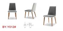 Dining chair (Wuxi Xihu Road Store)